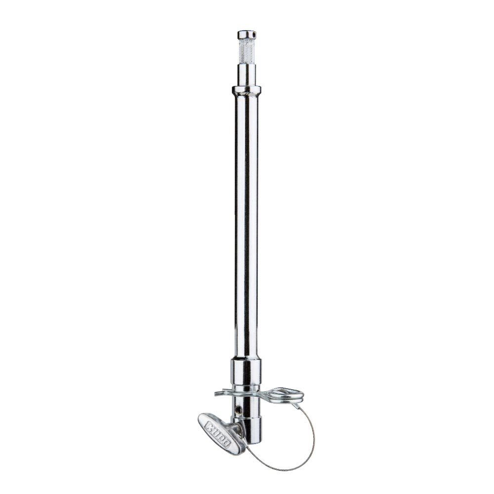 Удлинитель KUPO 024 BABY STAND EXTENSION для стойки