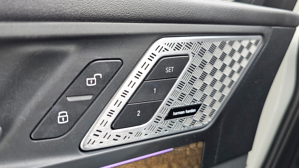 BMW 2 серии Active Tourer (U06) 220i Advantage