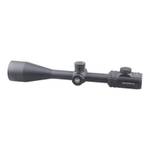Оптический прицел Vector Optics Hugo 6-24x50 SFP (установка на Тигр, СВД, Вепрь 308 СОК-95 / Сетка VOI-10BDC / с подсветкой )
