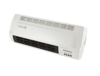 Тепловентилятор Engy N11 настенный