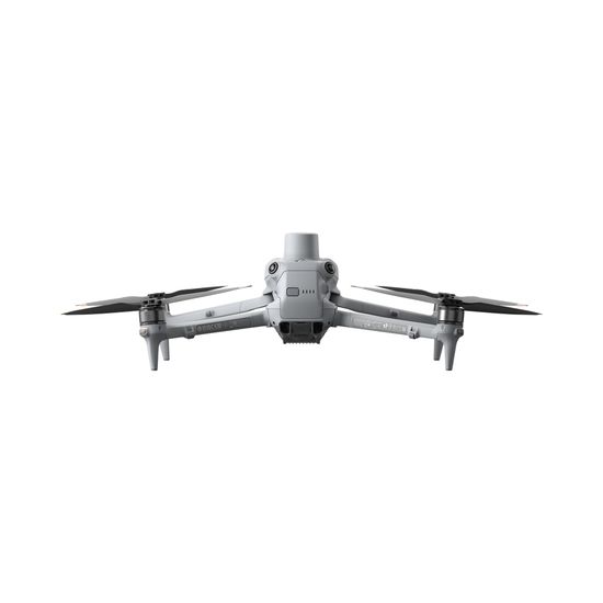 Квадрокоптер DJI Matrice 4T (Thermal)