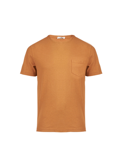 Футболка Atelier Portofino