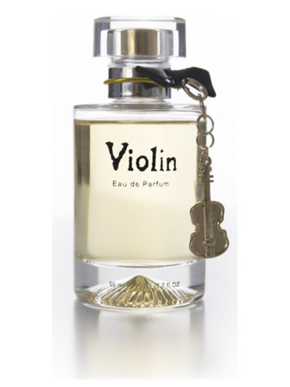 Violin Fragrance Violin Eau de Parfum