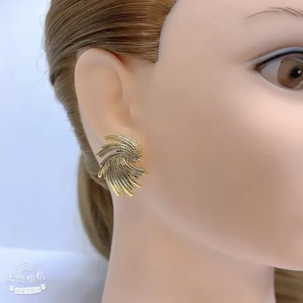 Комплект LuxVintage - арт176