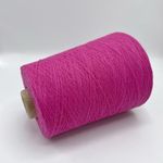 Бобинная пряжа для вязания (300 гр) PAPI FABIO 80% меринос 20% полиамид