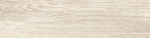 Керамогранит Richard светло-бежевый 15x60 15RH0068