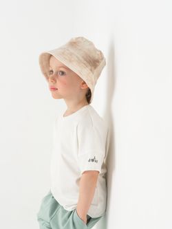 Панамка трикотажная КЕНГА (ТАЙДАЙ)