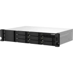 Сетевое хранилище QNAP (TS-873AeU-RP-4G)