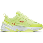 Кроссовки Nike M2K Tekno