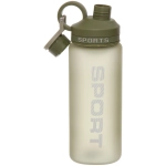 Бутылка спортивная XBD-6098 (800 мл)
