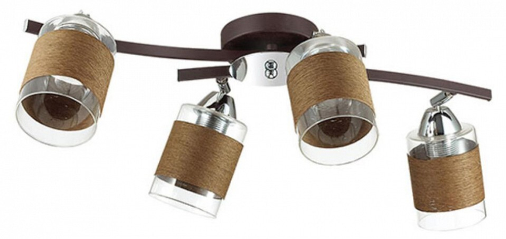 Спот Lumion 3030/4CA
