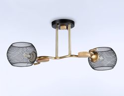 Ambrella Подвесной светильник Loft TR80162