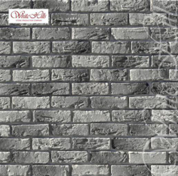 Искусственный камень White Hills, коллекция Бремен Брик