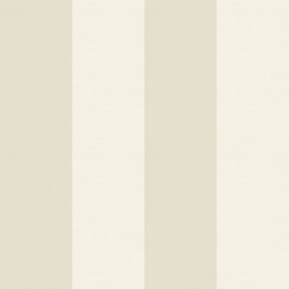 Arthouse Geometrics, Checks ; Stripes 252401 C; 0,53х10,05 м.