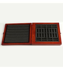 Veronese WS-1369 Шахматная доска