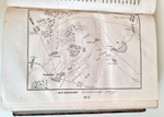 "Описание Отечественной войны в 1812 году. Часть 3 и 4". Александр Иванович Михайловский-Данилевский. 1843 г.
