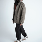 A Bathing Ape Shark Snowboard Куртка