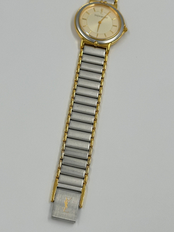 Часы Yves Saint Laurent