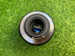 Canon EF-S 17-85mm 4-5.6 IS USM Покупка/Продажа