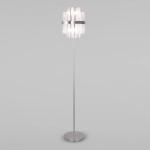 Торшер Bogates HOLLIS 01110/4 4690389184994