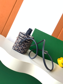 Goyard Muse Nano Vanity