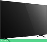 Телевизор QLED TCL 75" 75T7B