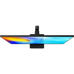 Монитор Samsung ViewFinity S8 S32D800EAI 32" Black 5ms HDMI, DisplayPort (LS32D800EAIXCI)