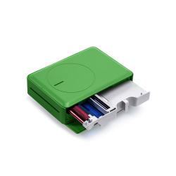 Фотоаппарат моментальной печати HPRT Z5S