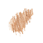 Palladio, Карандаш для бровей Micro Pencil, серо-коричневый, MBR01, 0,045 г (0,0016 унции)