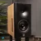 Dutch & Dutch 8c Speaker Black & Natural (1 шт)