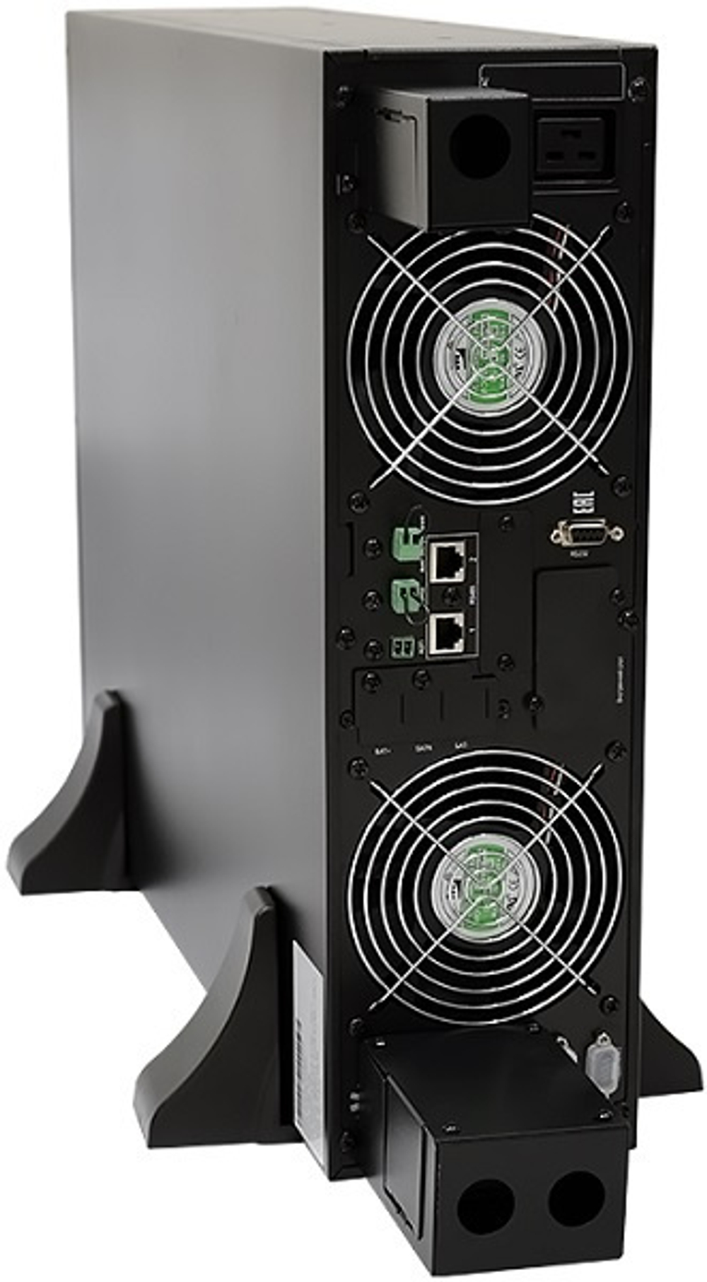 Источник бесперебойного питания Парус электро СИПБ6КД.10-31/БПС