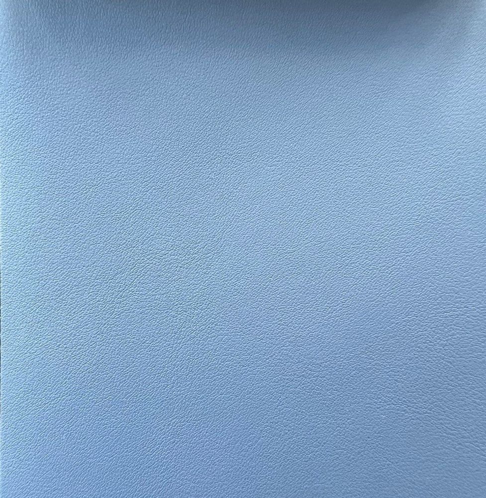 Искусственная кожа Nika (Ника) 14