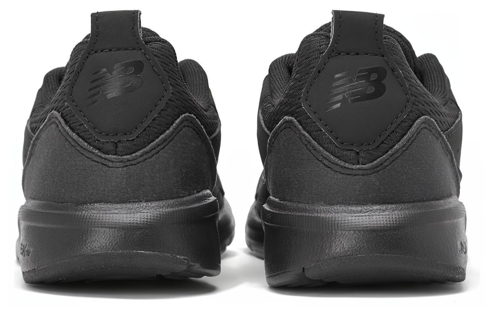 Кроссовки New Balance Nb 45X (Женская размерная сетка)
