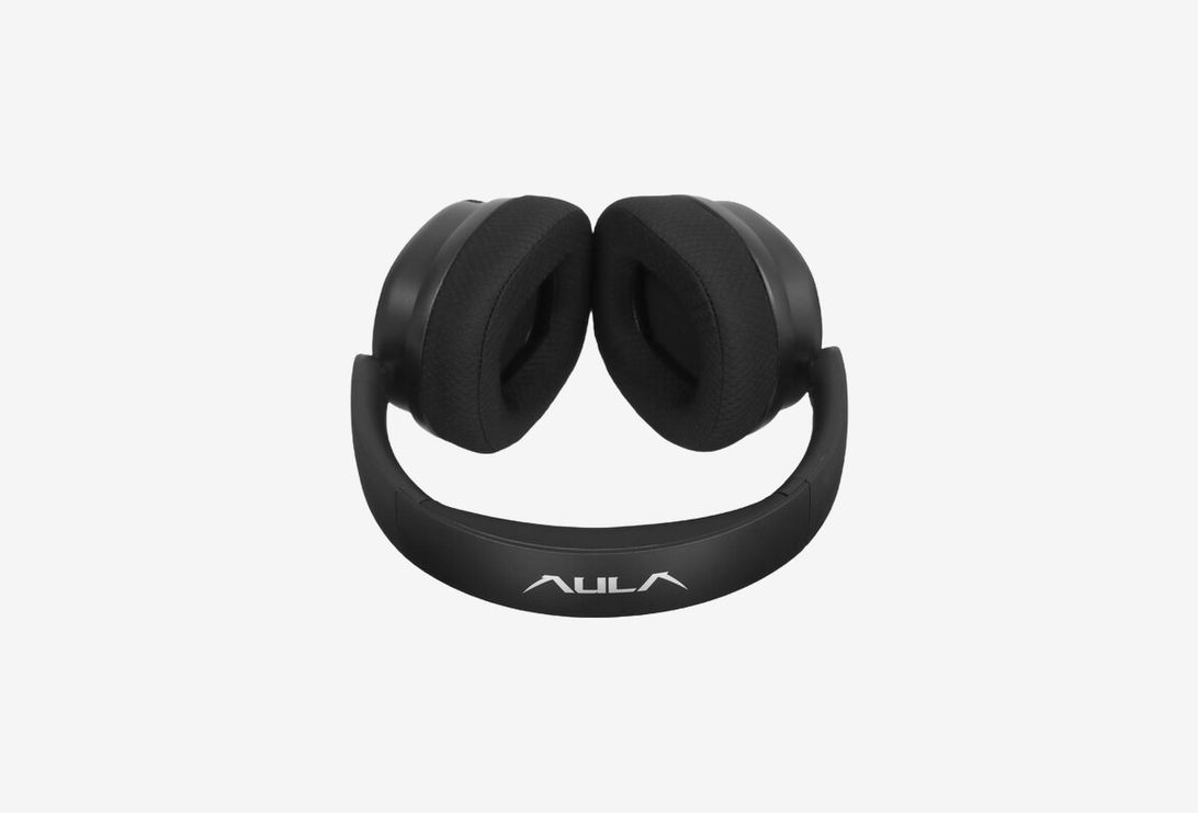 AULA G7 Pro_0426326101218