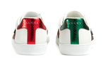 Gucci Ace