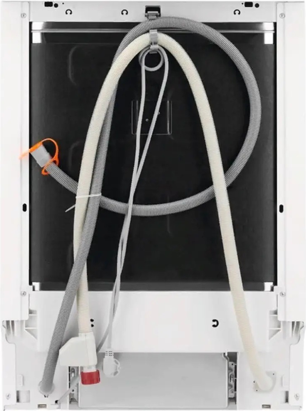 Встрой\посуда Electrolux \ EEQ - 47210L