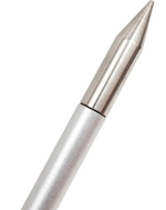 Минипризма RGK MP 108 4610011871108