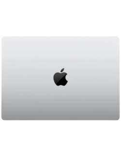 16,2" Ноутбук MacBook Pro 16 36/1000 ГБ M3 Max SILVER