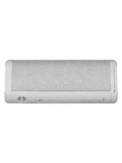 Kолонка Bluetooth TFN Space BS07-01GR grey