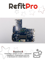 Материнская плата для ноутбука Lenovo B50-70 LA-B09 UMA Intel Celeron 2957U FP NDOC 1000 (5B20G46051), оригинал
