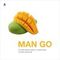 MattPear - Man Go (50г)