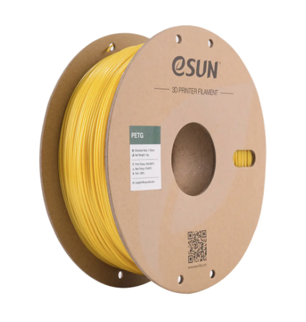 eSUN PETG
