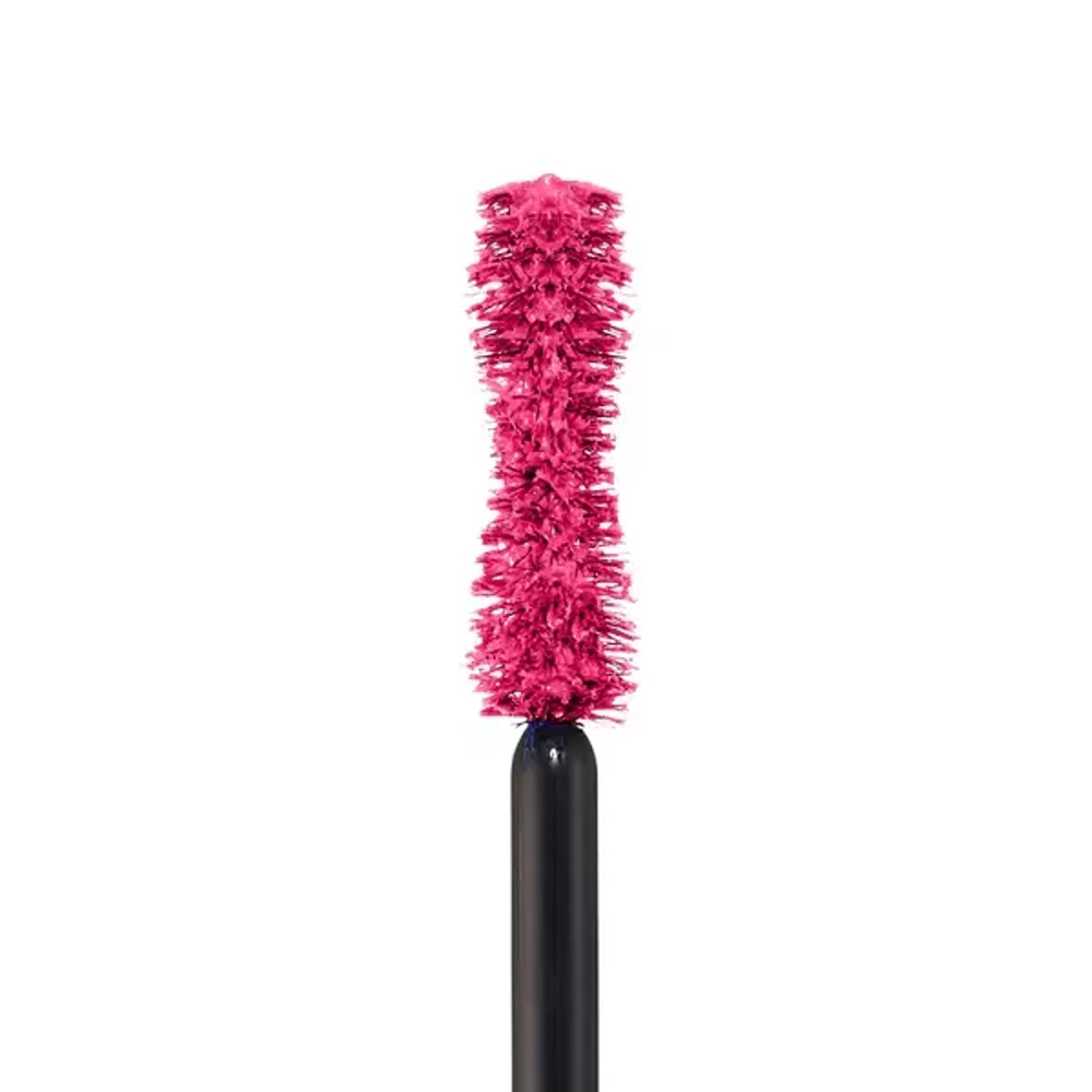 Pat McGrath Labs Dark Star Colour Blitz Mascara - Pink Mystique