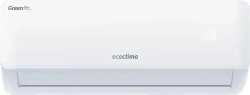 Ecoclima ECW/I-07GC/EC/I-07GC