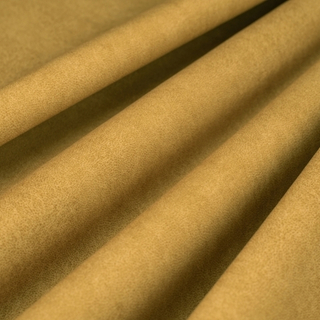 Микровелюр Duna curcuma (Дюна куркума)