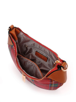 Сумка из экокожи FABRETTI FR30486-4CS