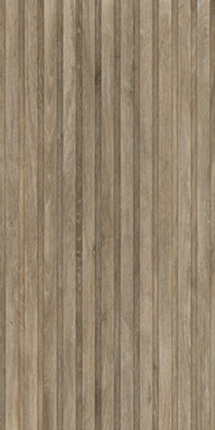 Керамогранит AT.RLV. Viggo Roble