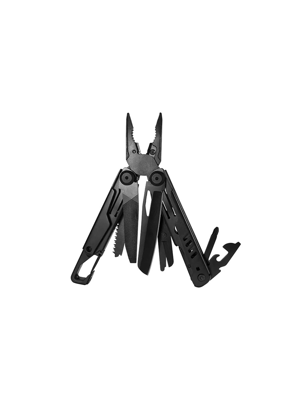 Мультитул TRD TRUE TOOL 15B