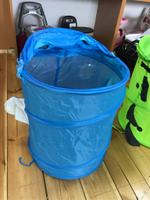 Корзина для игрушек 45*38 см в ассортименте арт. 113692, 125081