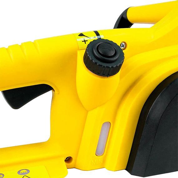 Электрическая пила Champion 118-14